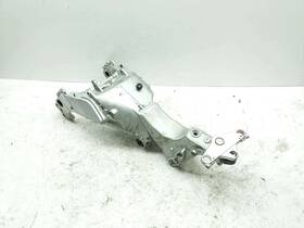 Wb10557a93zg37143 Bmw 03 K1200rs Main Frame Straight Cln