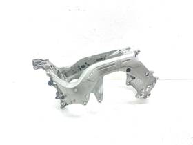 Wb1061201czz21349 Bmw 12 K1600 Gtl Main Frame Chassis Straight Slvg