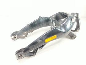 Wb1061202czz21084 Bmw 12 K1600 Gtl Front Wheel Swing Trailing Arm Frame