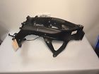 Bn6-21110-00-00 Yamaha 2017 Yzf-r6 Main