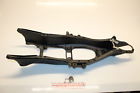 Bn6-21190-00-00 Yamaha Yzf Oem Rear Subframe Back Sub Frame
