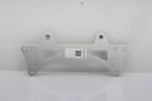 Bn6-21670-00-00 Not Specified Yamaha Yzf Rear Back Subframe Sub Frame Mounting