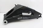 Bn6-22110-00-00 Not Specified Yamaha Yzf Rear Swingarm Back Suspension Swing Arm
