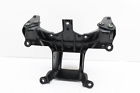 Bn6-28320-00-00 Not Specified Yamaha Upper Fairing Mirror Gauges Stay Bracket