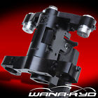 Bo-26-08 American Suspension Harley-davidson 26