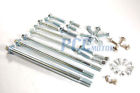 Bo02 Pccmotor Bolts Bolt Axle