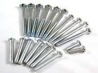 Bo03 Pccmotor Engine Screw Bolt