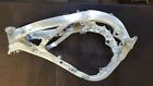 Br9-21101-00-00 Yamaha Frame