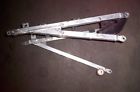 Br9-21190-00-00 Yamaha Oem Subframe Sub Frame
