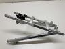 Br9-21190-01-00 Yamaha Subframe Oem Rear Sub Frame Chassis