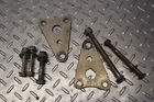 3sp-21425-00-00 Bracket Rear Upper Not
