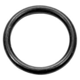 71046 Brinn Transmission - O-ring