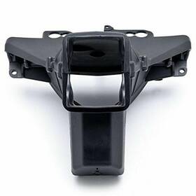 Omny1azerkn Brisunshine Motorcycle Upper Front Fairing Stay Bracket Fit Compatible For Kawasaki Zx6r