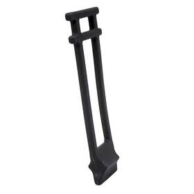520000528 Brp Ski-doo Utilities Latch 06-17 Expedition Freestyle Mxz Renegade Gsx