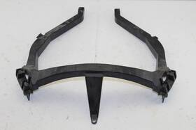 705001548 Brp 08-16 Canam Spyder Rs Rss Gs 990 Center Console Support Mount Bracket Stay