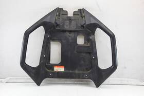 705005429 Brp 13 14 15 16 Canam Spyder Rs Rs-s St Sts Rear Subframe Passenger Handle Frame