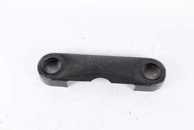 40-5045 Bsa Original Fork Top Cover