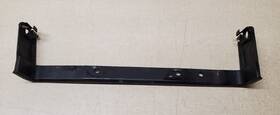 82-8291 Bsa Side Cover Bracket 1970 A65 Lightning Firebird A50 1965-70