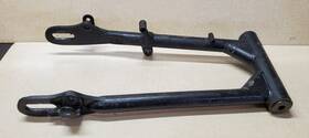 82-9532 Bsa Swingarm A65 Lightning A50 1969-70