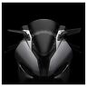 Bss010b Bmw Rizoma Stealth Mirrors