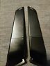 Bss021b Rizoma Stealth Mirrors Yamaha