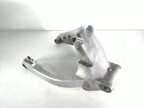 K0100.02a8 Buell 2003 Lightning Xb9s Rear Wheel Swing Arm Frame