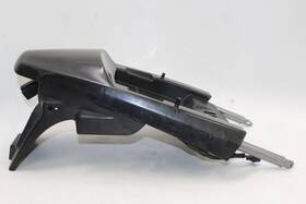 L0106.ta Buell 2003-09 Blast P3 Rear Back Tail Subframe Sub Frame Oem