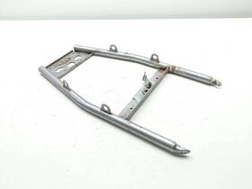 L0110.t Buell 00 Blast P3 Rear Sub Frame Subframe Assembly Straight