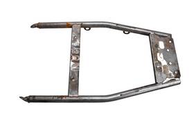 Vinl0106.ta Buell 02 Blast 500 Subframe