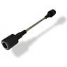 Bun000594 Evotech Performance Aprilia Shiver Dorsoduo Frame Crash Sliders Bobbins