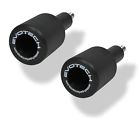 Bun002198 Bun001570 Bun001497 Evotech Performance