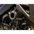 Bun002093 Evotech Performance Bmw Crash Frame Protection Sliders Guards