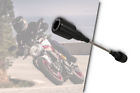 Bun002738 Evotech Performance Ducati Monster