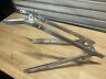 Bvccrf450rsubframe Honda Oem Subframe Crf