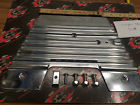 0504-0222 C1340-c Coningtons Customs Covingtons