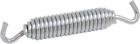 C32-0435 Drag Specialties Ds Chrome