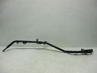 179375693 C650 Gt 179375693lkq Bmw Running Board Mounting Assembly Oem Lkq