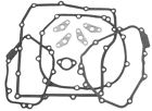 C8752afm Cometic Gaskets Engine Case Rebuild Kit For Suzuki Gsxr