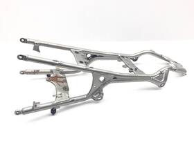 209229 Cagiva Subframe Rear Tail Sub Frame Back Gran Canyon 900 2185a