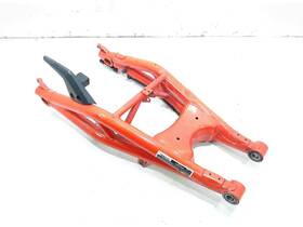 2bxrdcd29fd3 Can-am 15 Spyder F3s Se6 Swing Arm Swingarm V000660