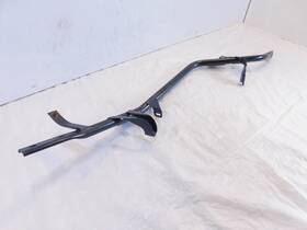 705201354 Can-am Spyder Gs Rs Roadster 990 Se5 Sm5 Right Frame Body Support Bracket Mount