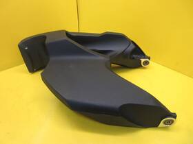 706004488 Can-am Oem 2022 Ryker S Std Rally Ace 900 Black Rear Swingarm Suspension Arm
