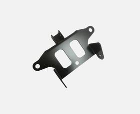 708001770 Can-am 2008-2016 Spyder Gs Rs Roadster Se5 Oem Pivot Plate