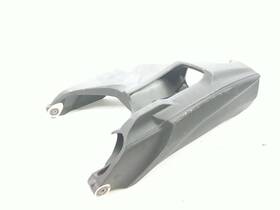 708002975 Can-am 21 Ryker Spyder Rear Wheel Swing Arm Frame