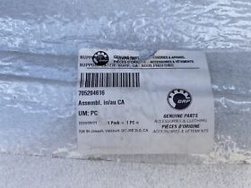 705204616 Can-am Spyder Support Ga Lh New Oem