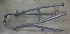 32160-1105-ec Can.-us 32160-1029-ec - Ca. Can Us Ca