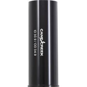 Aae0110 Cane Creek Seatpost Adapter - 30.9mm./34.9mm