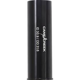 Aae0111 Cane Creek Seatpost Adapter - 30.9mm./31.6mm