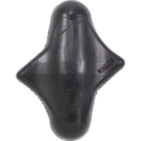 Bae0299-81 Cane Creek Long Travel Thudbuster G4 Elastomer Seatpost - Extra Firm