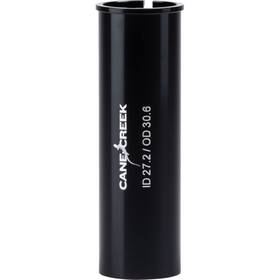 St27304 Cane Creek .st27304 Seatpost Adapter - 27.2mm./30.4mm